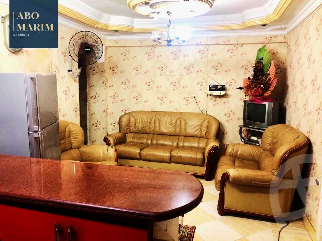 https://aqarmap.com.eg/en/listing/4133021-for-rent-port-said-mdyn-bwr-s-yd-hai-el-arab