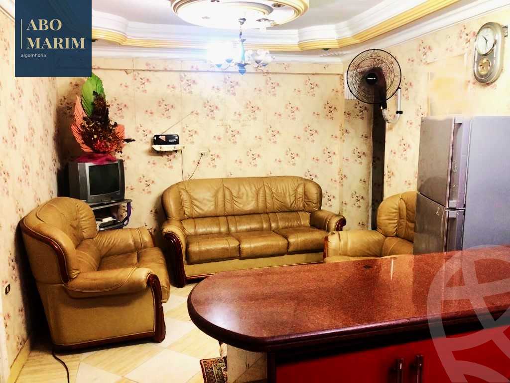 https://aqarmap.com.eg/en/listing/4133021-for-rent-port-said-mdyn-bwr-s-yd-hai-el-arab