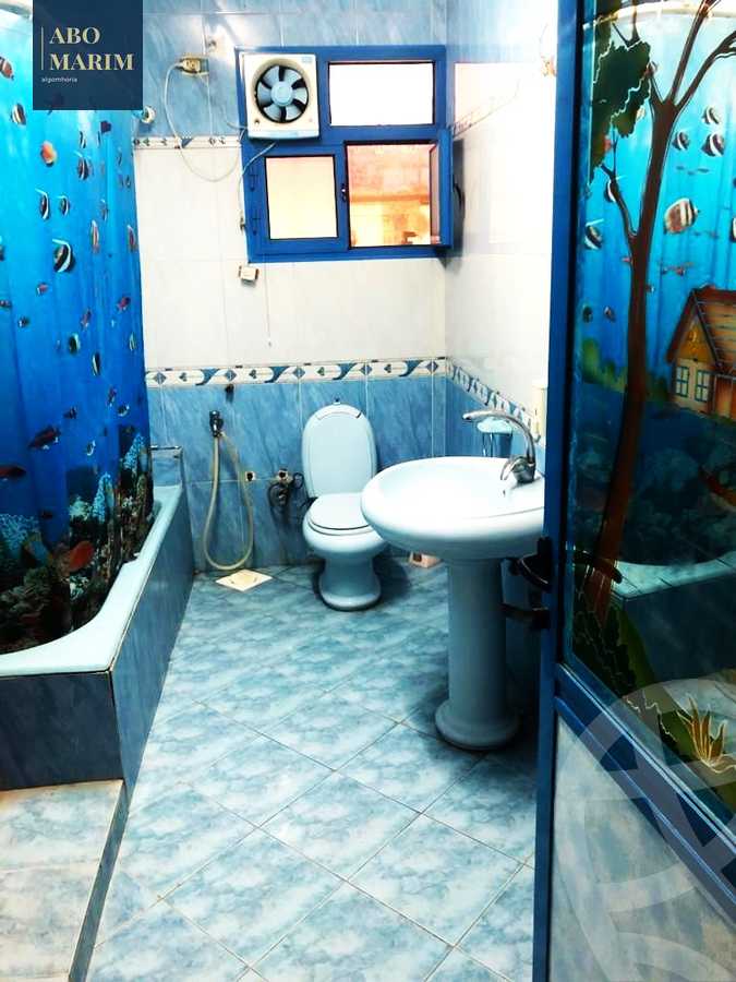 https://aqarmap.com.eg/en/listing/4133021-for-rent-port-said-mdyn-bwr-s-yd-hai-el-arab