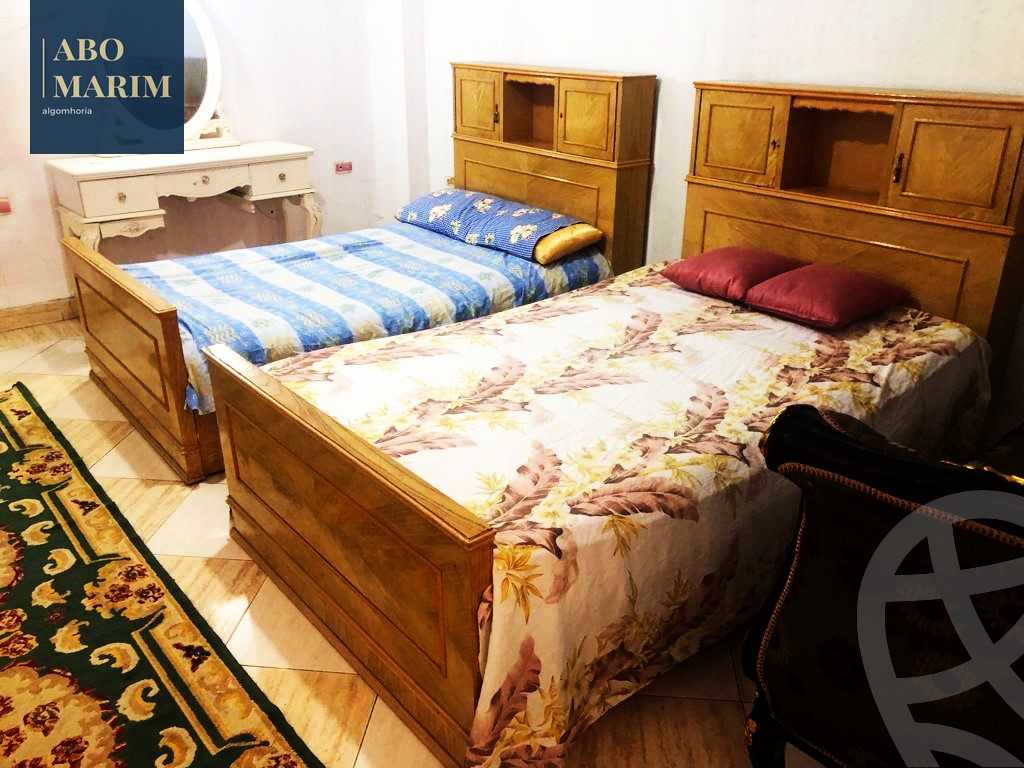 https://aqarmap.com.eg/en/listing/4133021-for-rent-port-said-mdyn-bwr-s-yd-hai-el-arab