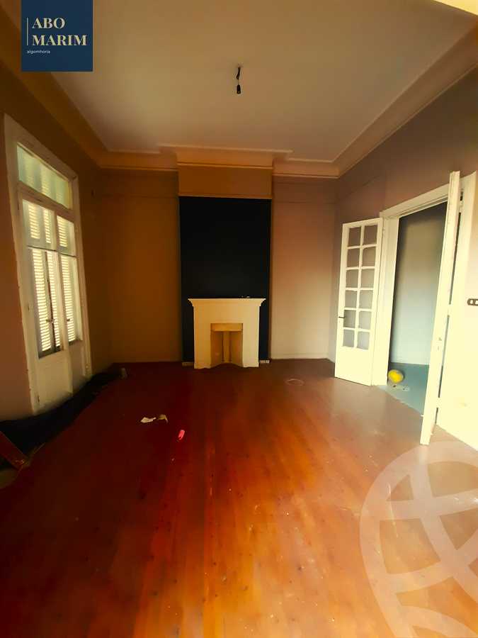 https://aqarmap.com.eg/en/listing/4133031-for-rent-port-said-mdyn-bwr-s-yd-hai-el-sharq