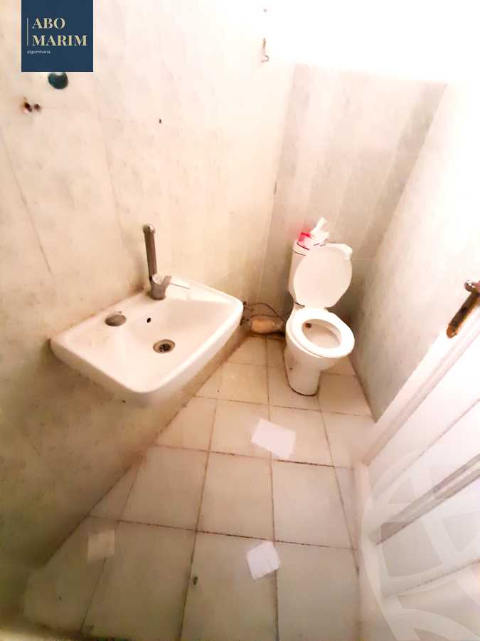 https://aqarmap.com.eg/en/listing/4133031-for-rent-port-said-mdyn-bwr-s-yd-hai-el-sharq