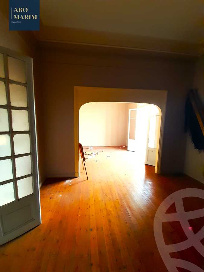 https://aqarmap.com.eg/en/listing/4133031-for-rent-port-said-mdyn-bwr-s-yd-hai-el-sharq