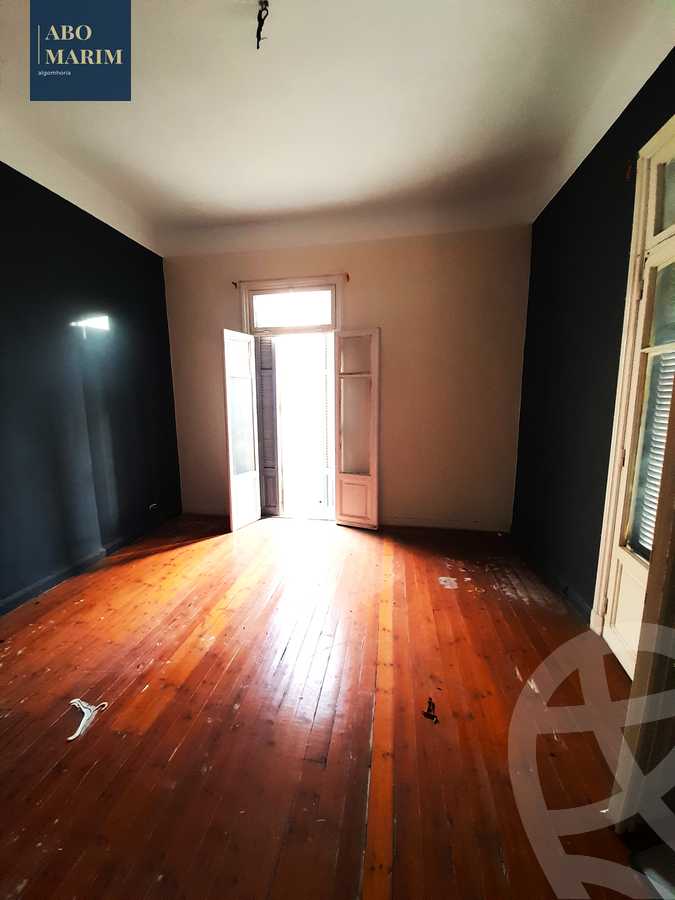 https://aqarmap.com.eg/en/listing/4133031-for-rent-port-said-mdyn-bwr-s-yd-hai-el-sharq