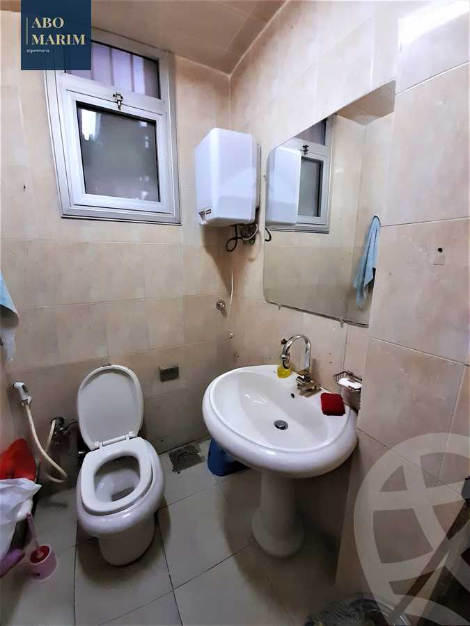 https://aqarmap.com.eg/en/listing/4133043-for-rent-port-said-mdyn-bwr-s-yd-hai-el-sharq