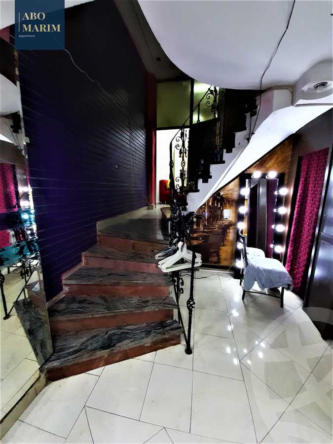 https://aqarmap.com.eg/en/listing/4133043-for-rent-port-said-mdyn-bwr-s-yd-hai-el-sharq