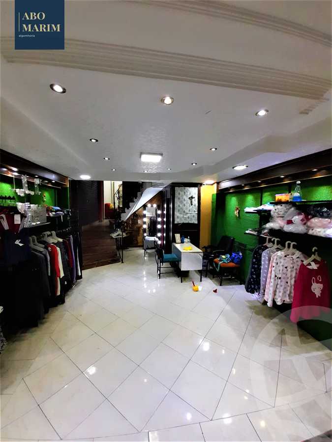 https://aqarmap.com.eg/en/listing/4133043-for-rent-port-said-mdyn-bwr-s-yd-hai-el-sharq