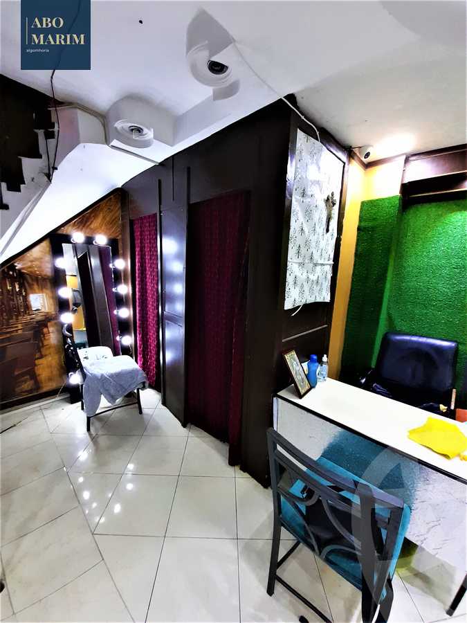 https://aqarmap.com.eg/en/listing/4133043-for-rent-port-said-mdyn-bwr-s-yd-hai-el-sharq