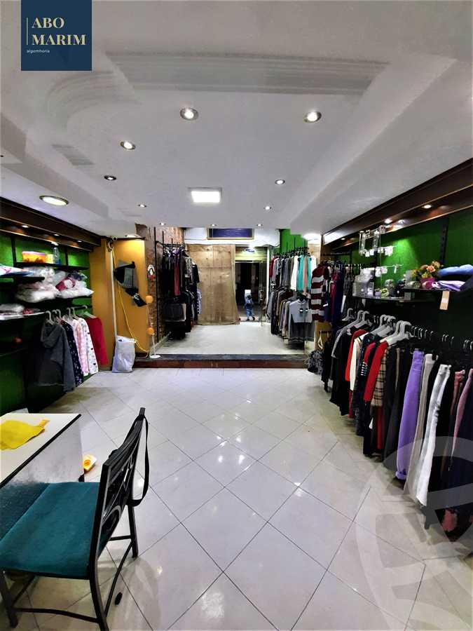https://aqarmap.com.eg/en/listing/4133043-for-rent-port-said-mdyn-bwr-s-yd-hai-el-sharq