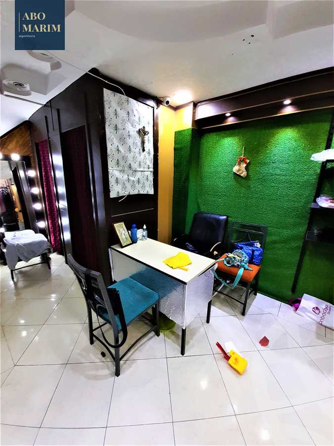 https://aqarmap.com.eg/en/listing/4133043-for-rent-port-said-mdyn-bwr-s-yd-hai-el-sharq