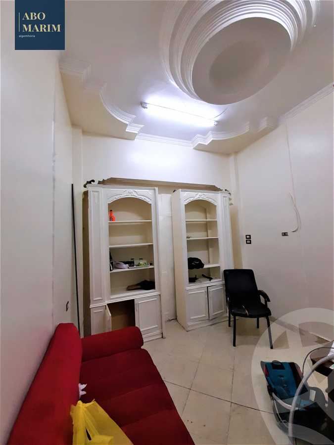 https://aqarmap.com.eg/en/listing/4133043-for-rent-port-said-mdyn-bwr-s-yd-hai-el-sharq