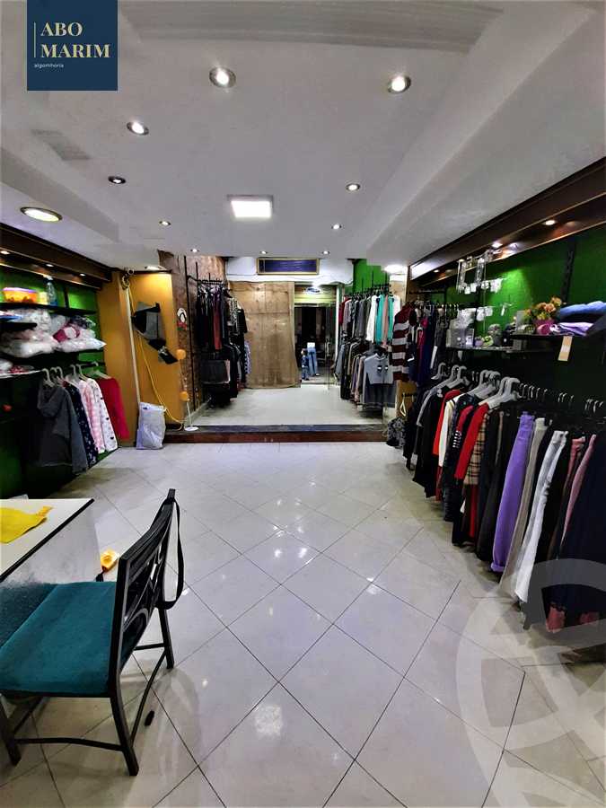 https://aqarmap.com.eg/en/listing/4133043-for-rent-port-said-mdyn-bwr-s-yd-hai-el-sharq