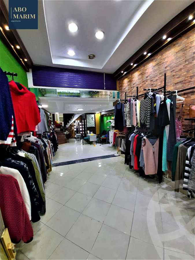 https://aqarmap.com.eg/en/listing/4133043-for-rent-port-said-mdyn-bwr-s-yd-hai-el-sharq