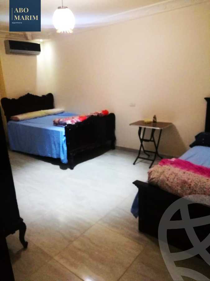 https://aqarmap.com.eg/en/listing/4137583-for-rent-port-said-bwr-fwd