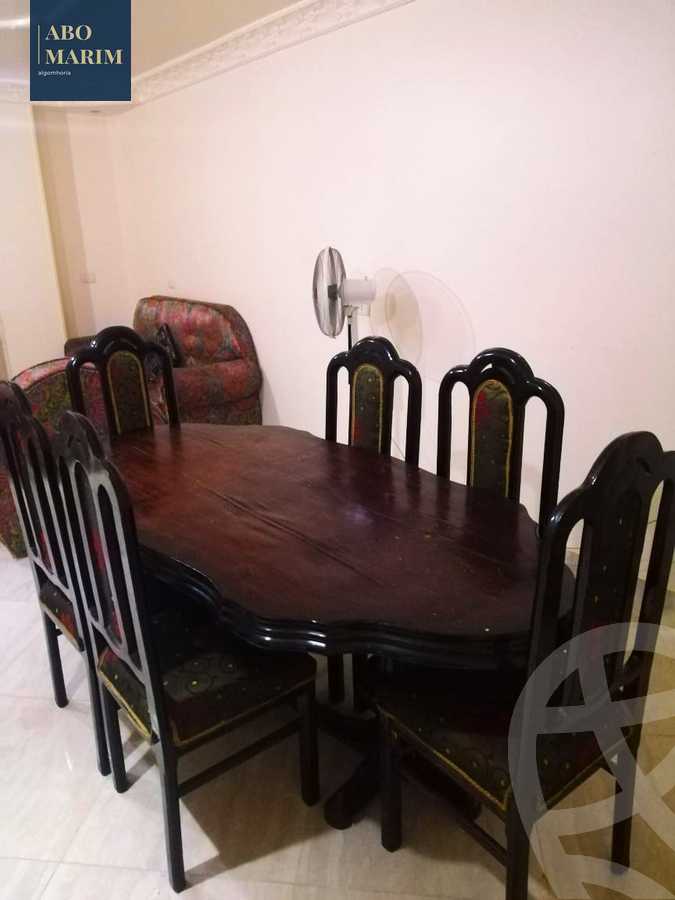 https://aqarmap.com.eg/en/listing/4137583-for-rent-port-said-bwr-fwd
