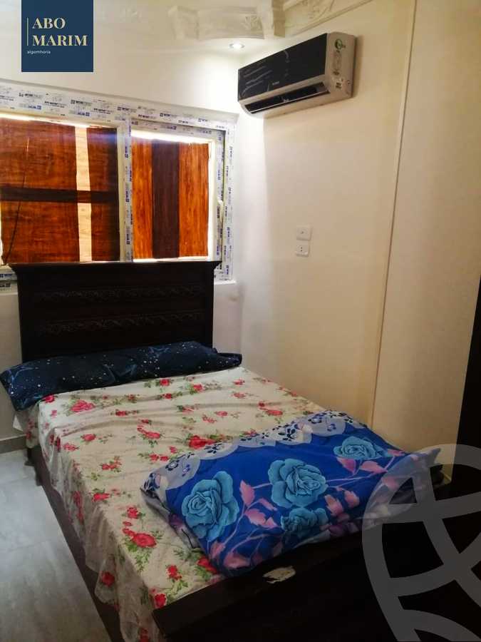 https://aqarmap.com.eg/en/listing/4137583-for-rent-port-said-bwr-fwd