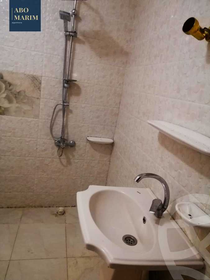 https://aqarmap.com.eg/en/listing/4137583-for-rent-port-said-bwr-fwd