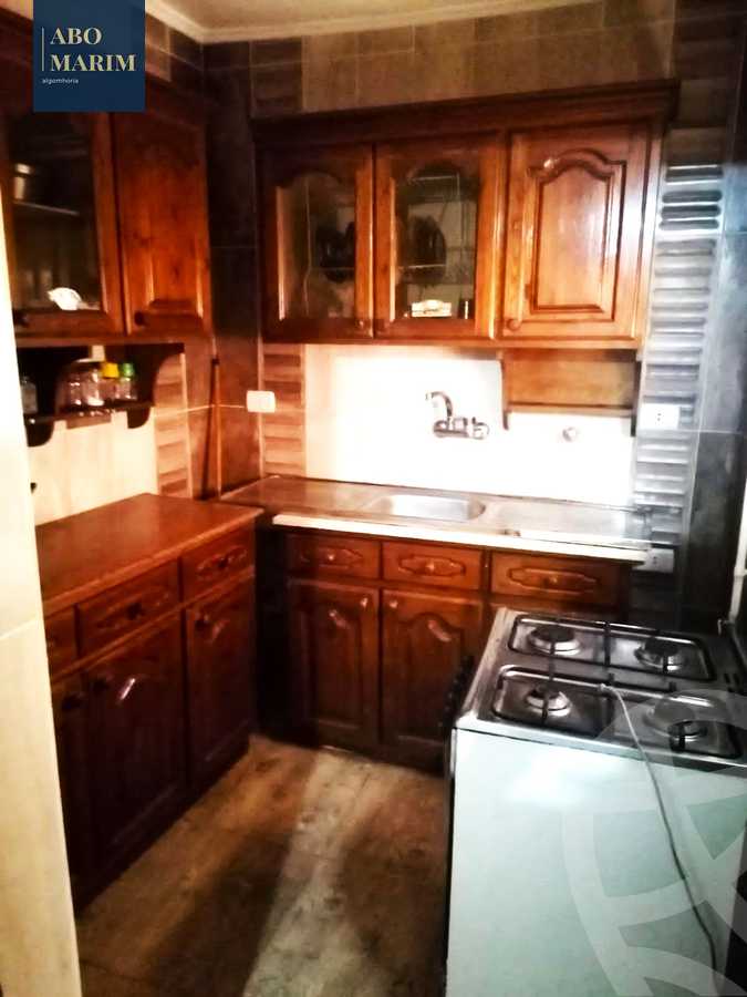 https://aqarmap.com.eg/en/listing/4137583-for-rent-port-said-bwr-fwd
