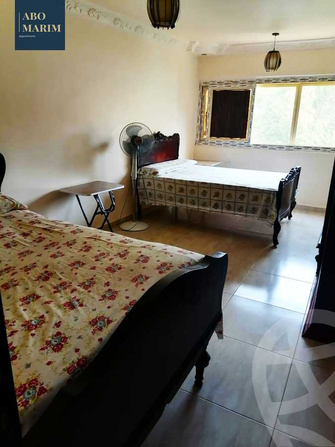 https://aqarmap.com.eg/en/listing/4137583-for-rent-port-said-bwr-fwd