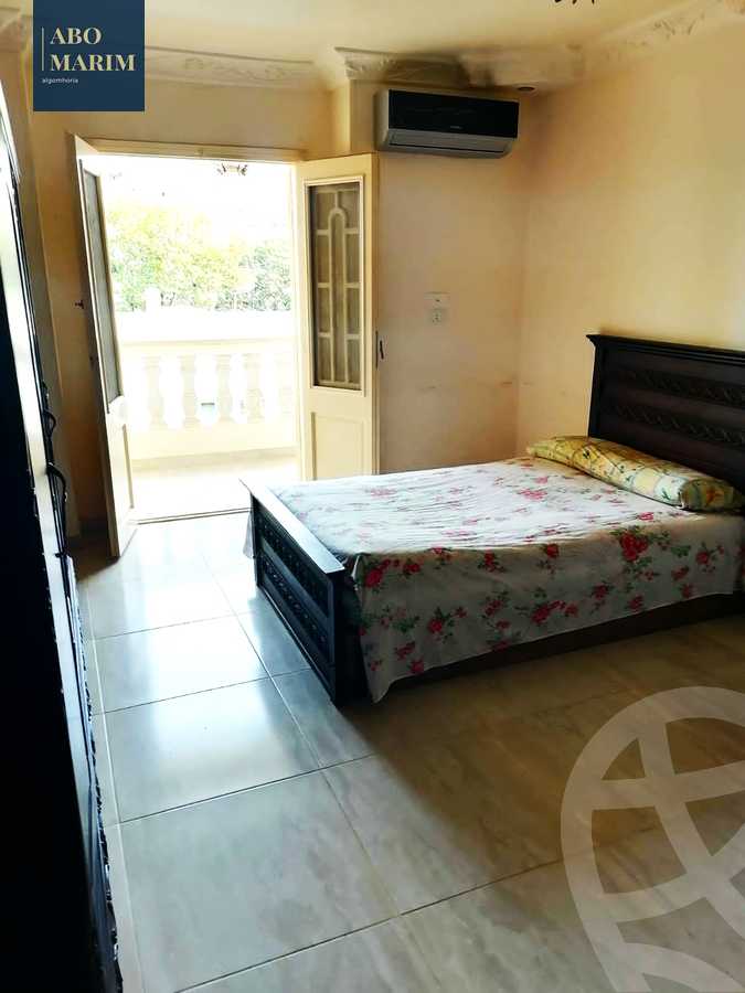 https://aqarmap.com.eg/en/listing/4137583-for-rent-port-said-bwr-fwd