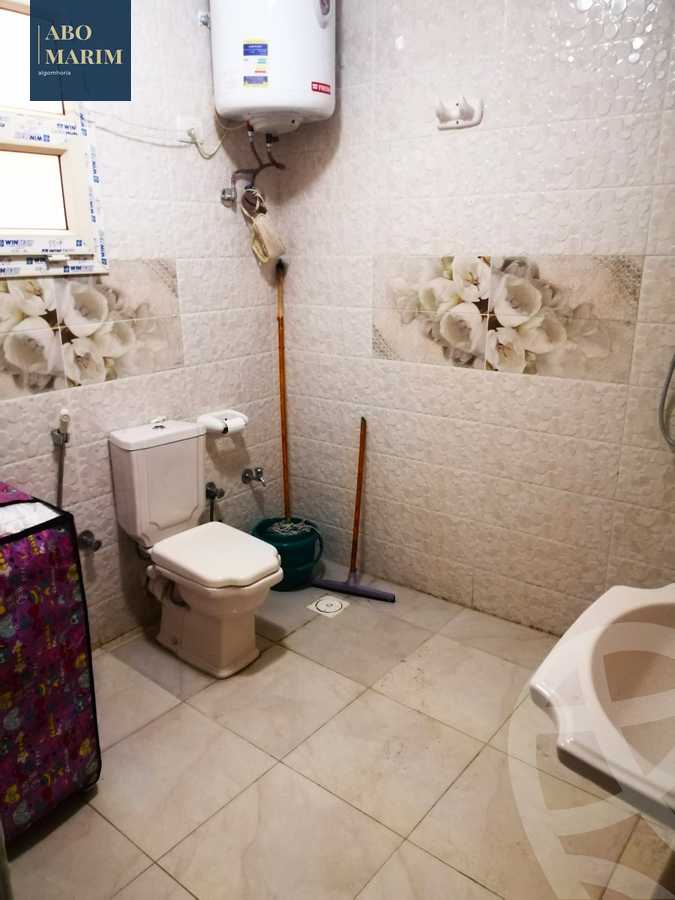 https://aqarmap.com.eg/en/listing/4137583-for-rent-port-said-bwr-fwd