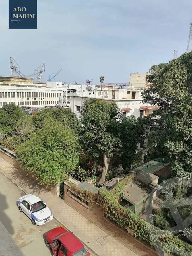 https://aqarmap.com.eg/en/listing/4137583-for-rent-port-said-bwr-fwd