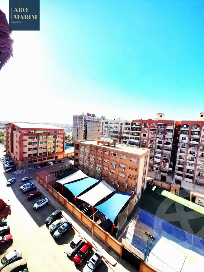 https://aqarmap.com.eg/en/listing/4137646-for-sale-port-said-bwrtks