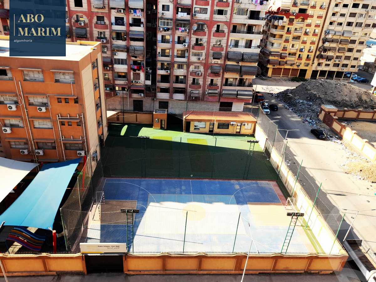 https://aqarmap.com.eg/en/listing/4137646-for-sale-port-said-bwrtks
