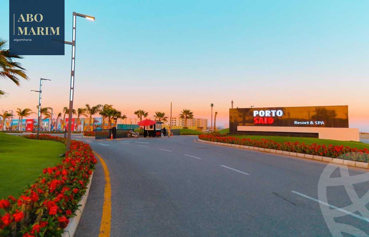 https://aqarmap.com.eg/en/listing/4225285-for-rent-port-said-kmbwnd-fy-bwr-s-yd-porto-said-compound-amer-group