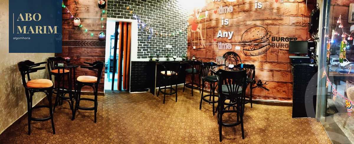 https://aqarmap.com.eg/en/listing/4225352-for-rent-port-said-mdyn-bwr-s-yd-hai-el-sharq