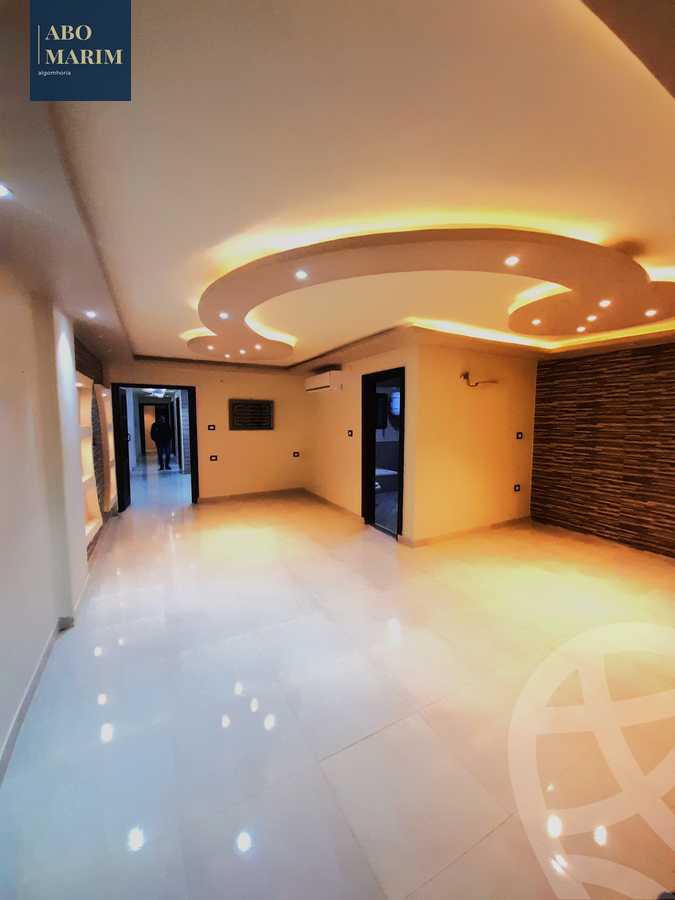 https://aqarmap.com.eg/en/listing/4225361-for-rent-port-said-mdyn-bwr-s-yd-hai-el-sharq