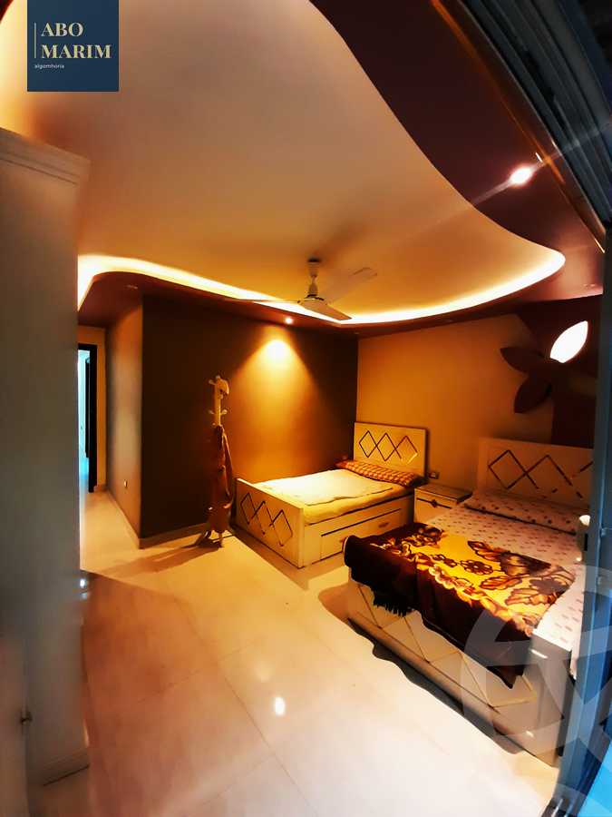 https://aqarmap.com.eg/en/listing/4225361-for-rent-port-said-mdyn-bwr-s-yd-hai-el-sharq