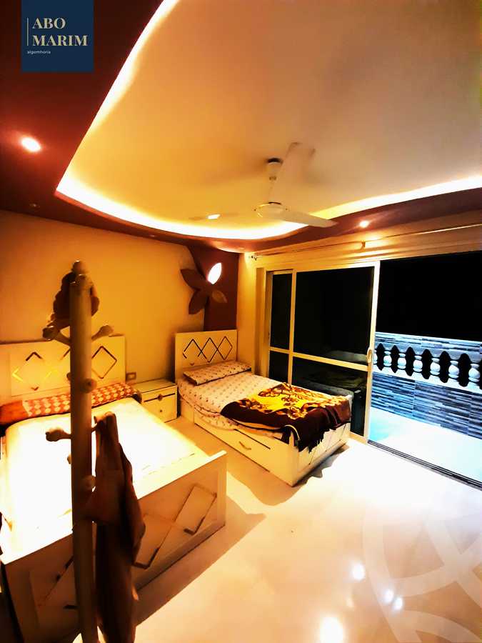 https://aqarmap.com.eg/en/listing/4225361-for-rent-port-said-mdyn-bwr-s-yd-hai-el-sharq