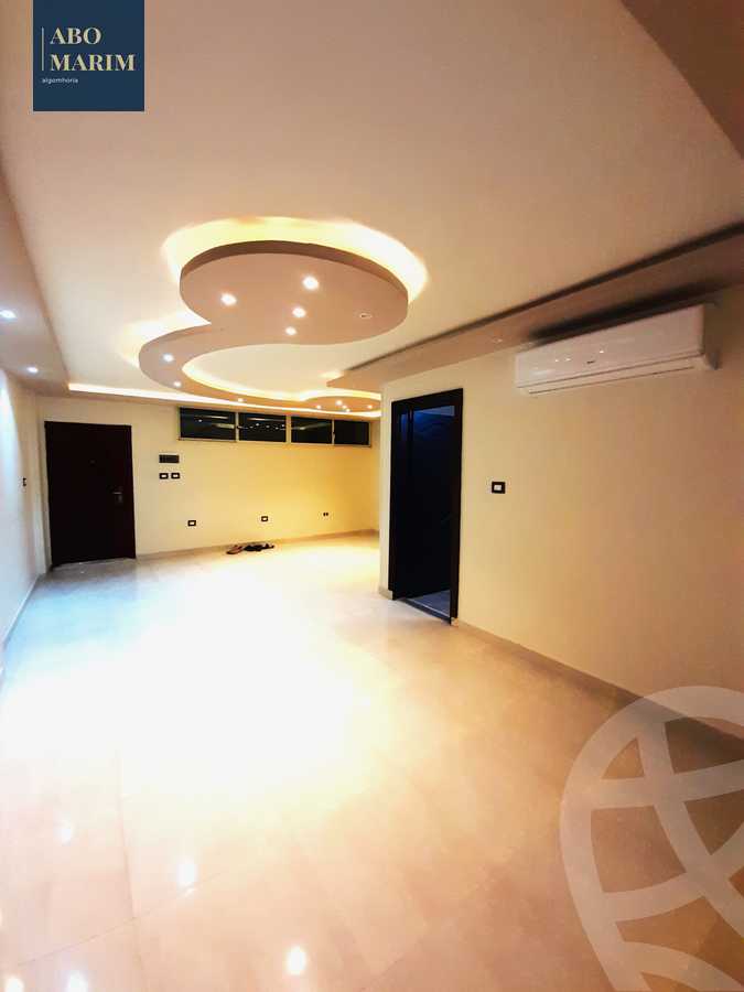 https://aqarmap.com.eg/en/listing/4225361-for-rent-port-said-mdyn-bwr-s-yd-hai-el-sharq