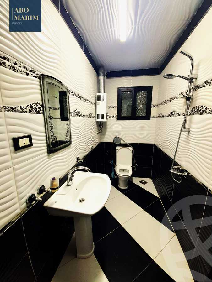 https://aqarmap.com.eg/en/listing/4225361-for-rent-port-said-mdyn-bwr-s-yd-hai-el-sharq