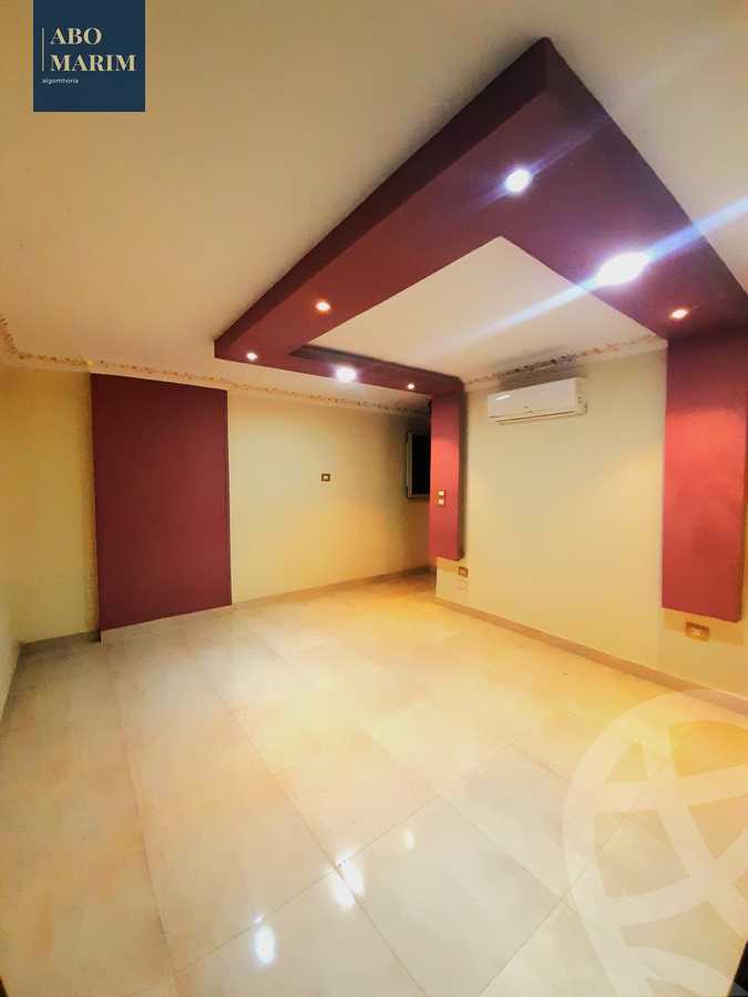 https://aqarmap.com.eg/en/listing/4225361-for-rent-port-said-mdyn-bwr-s-yd-hai-el-sharq