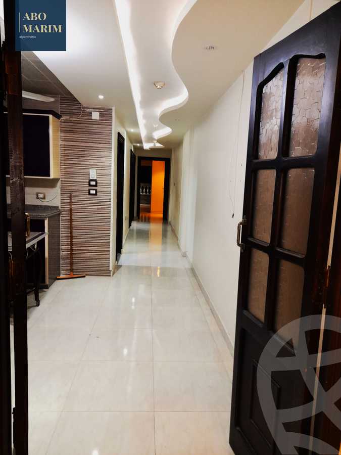 https://aqarmap.com.eg/en/listing/4225361-for-rent-port-said-mdyn-bwr-s-yd-hai-el-sharq