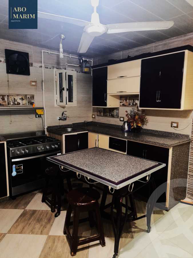 https://aqarmap.com.eg/en/listing/4225361-for-rent-port-said-mdyn-bwr-s-yd-hai-el-sharq