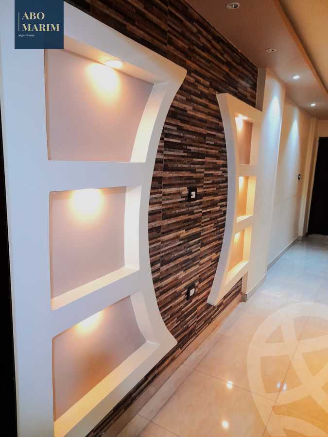 https://aqarmap.com.eg/en/listing/4225361-for-rent-port-said-mdyn-bwr-s-yd-hai-el-sharq