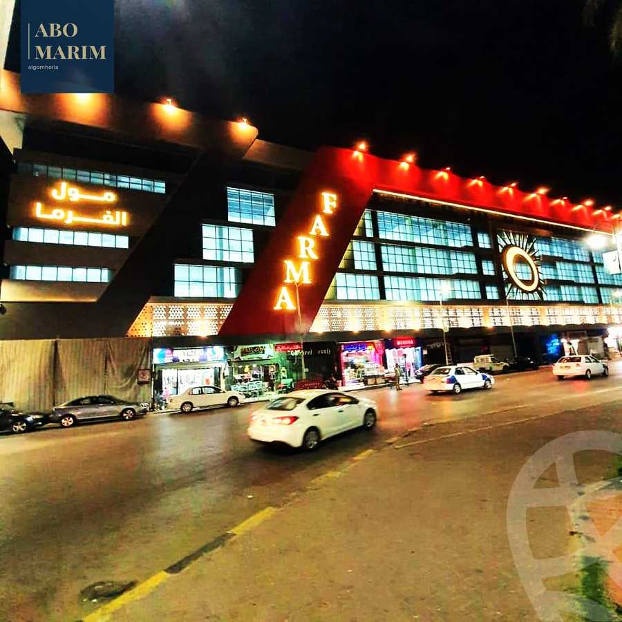 https://aqarmap.com.eg/en/listing/4249400-for-rent-port-said-mdyn-bwr-s-yd-hai-el-sharq