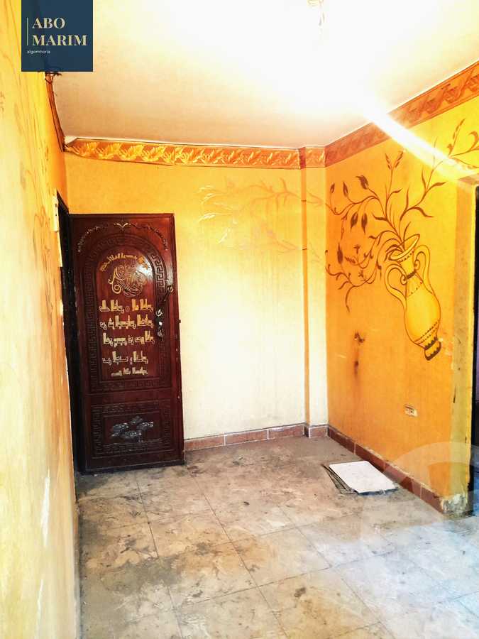 https://aqarmap.com.eg/en/listing/4250792-for-sale-port-said-mdyn-bwr-s-yd-hai-el-arab