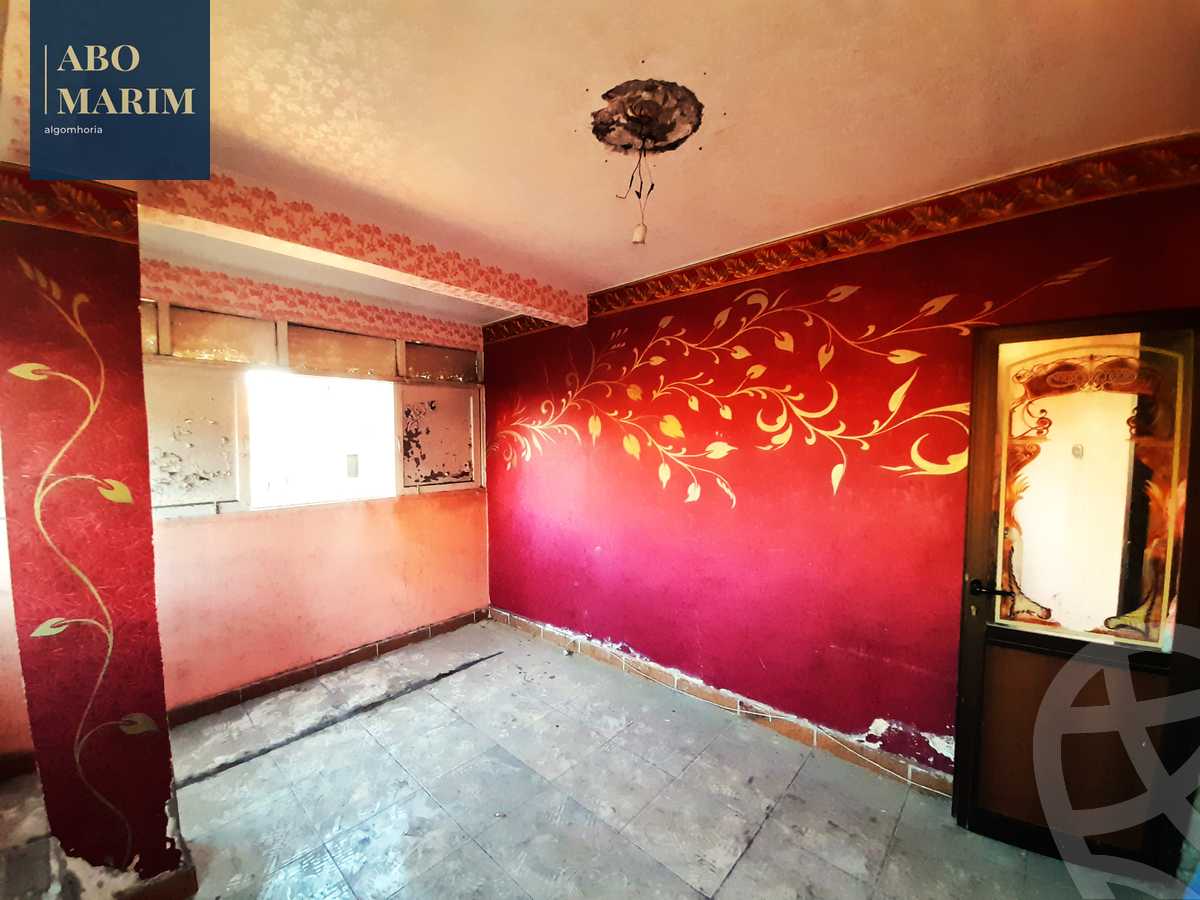 https://aqarmap.com.eg/en/listing/4250792-for-sale-port-said-mdyn-bwr-s-yd-hai-el-arab