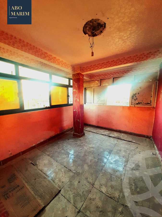 https://aqarmap.com.eg/en/listing/4250792-for-sale-port-said-mdyn-bwr-s-yd-hai-el-arab