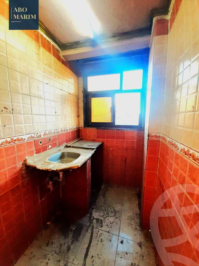 https://aqarmap.com.eg/en/listing/4250792-for-sale-port-said-mdyn-bwr-s-yd-hai-el-arab