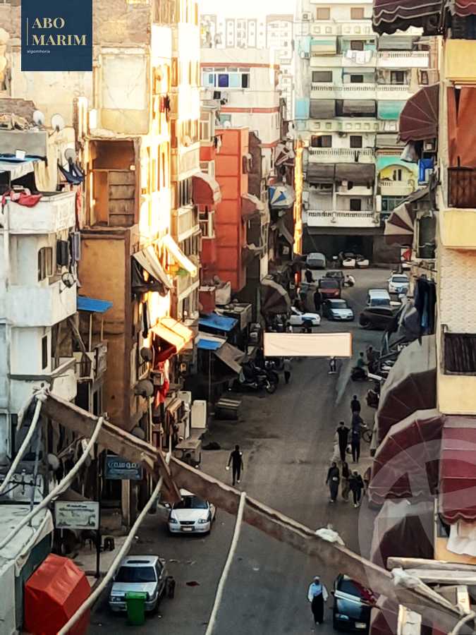 https://aqarmap.com.eg/en/listing/4250792-for-sale-port-said-mdyn-bwr-s-yd-hai-el-arab