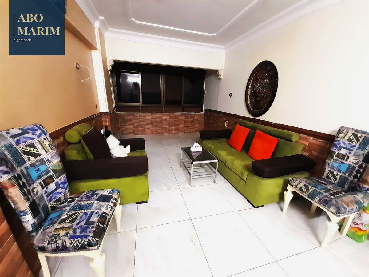 https://aqarmap.com.eg/en/listing/4250843-for-rent-port-said-mdyn-bwr-s-yd-hai-el-sharq