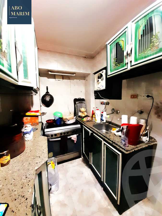 https://aqarmap.com.eg/en/listing/4250843-for-rent-port-said-mdyn-bwr-s-yd-hai-el-sharq