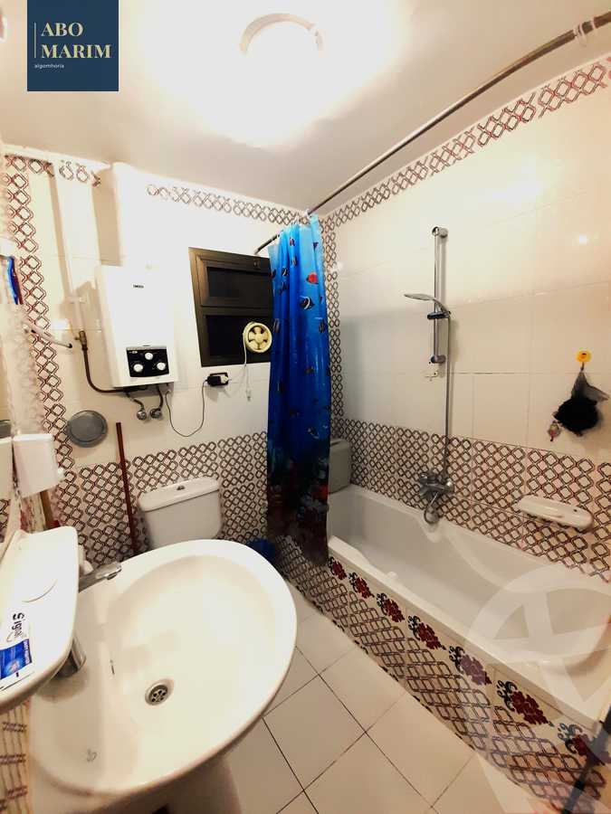 https://aqarmap.com.eg/en/listing/4250843-for-rent-port-said-mdyn-bwr-s-yd-hai-el-sharq