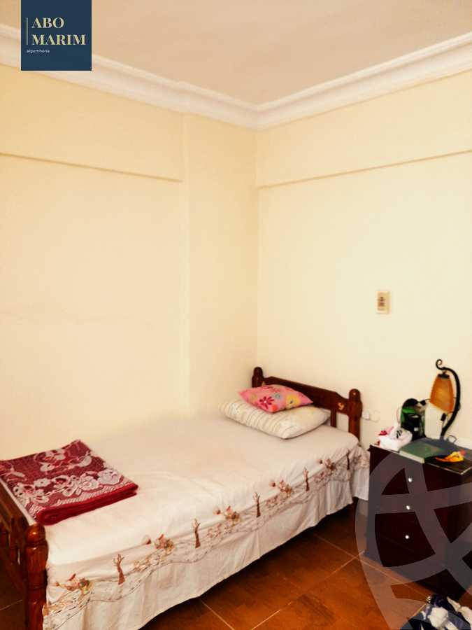 https://aqarmap.com.eg/en/listing/4250843-for-rent-port-said-mdyn-bwr-s-yd-hai-el-sharq