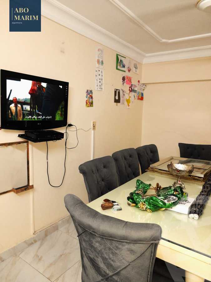 https://aqarmap.com.eg/en/listing/4250843-for-rent-port-said-mdyn-bwr-s-yd-hai-el-sharq